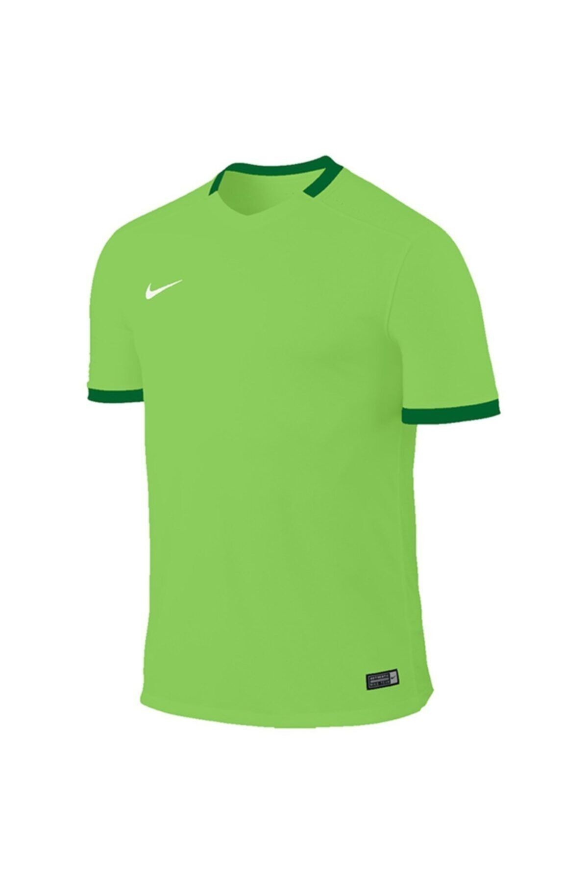Nike Ss Revolution Iıı Jsy Erkek T-shirt