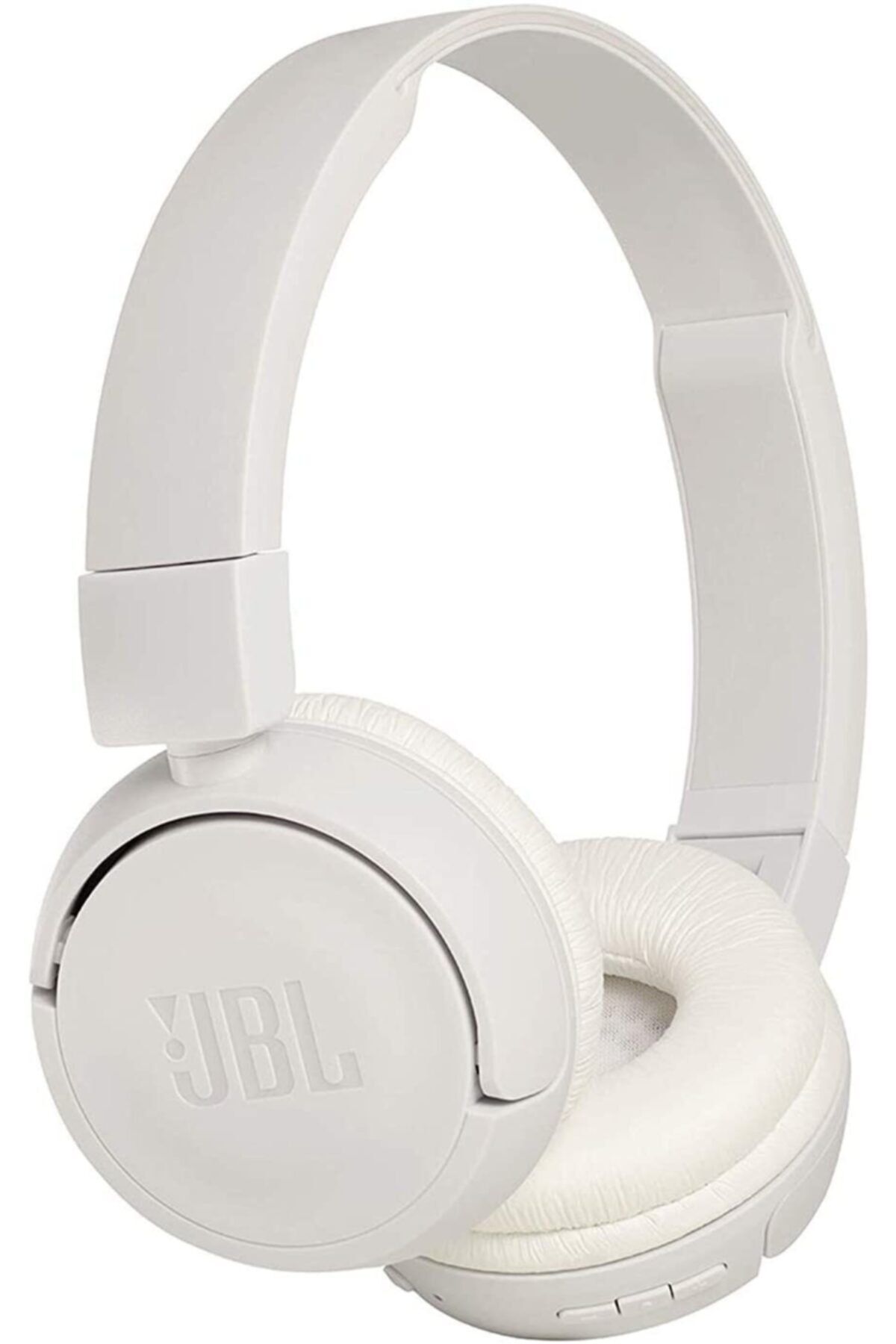 hitteknoloji Jbl E500bt/t500bt Kablosuz Kulaküstü Kulaklık