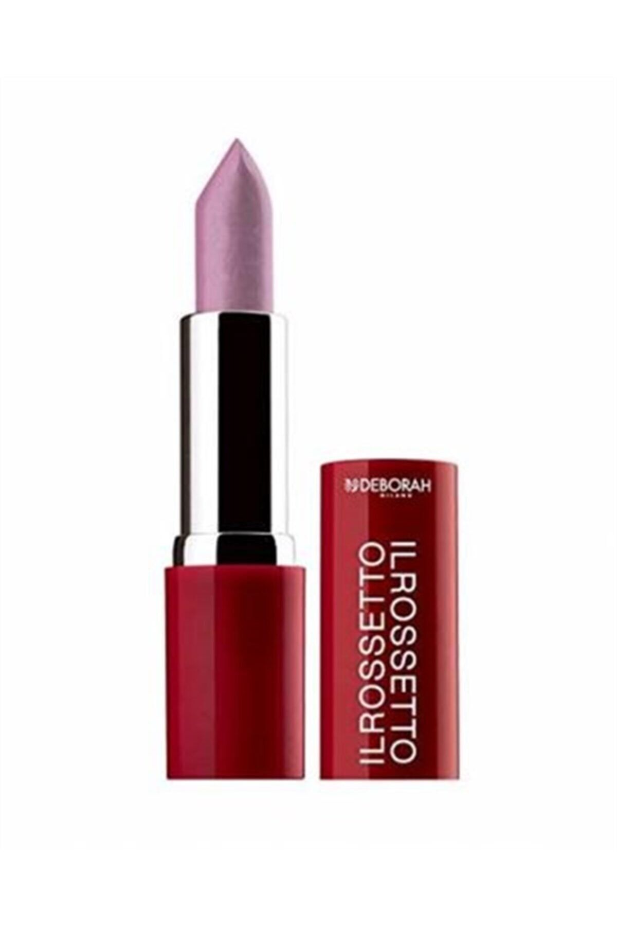 Deborah Il Rossetto Classic Lipstick 808