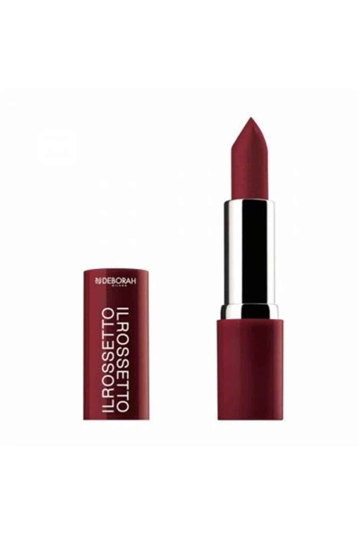 Deborah Il Rossetto Classic Lipstick 816