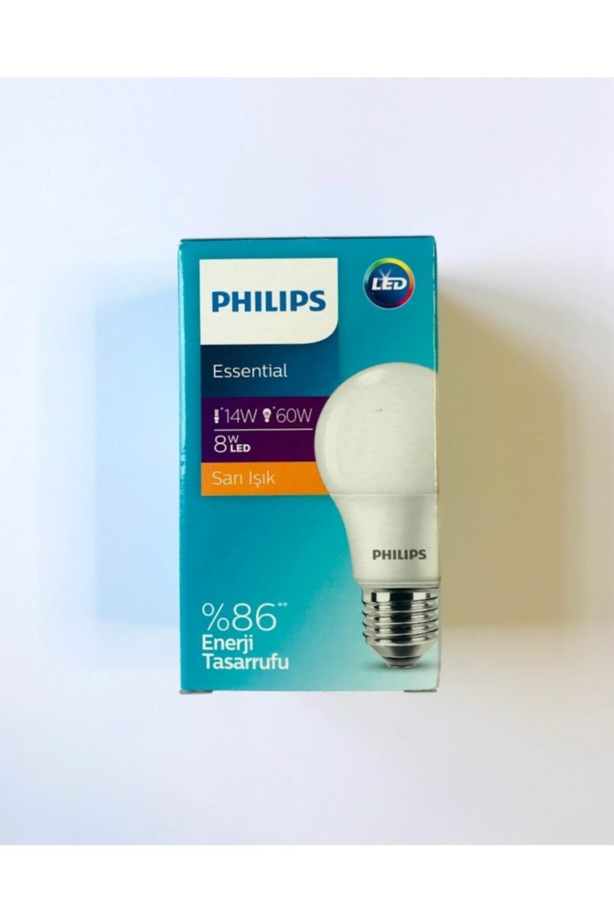 Philips Repairables - mgssvgo