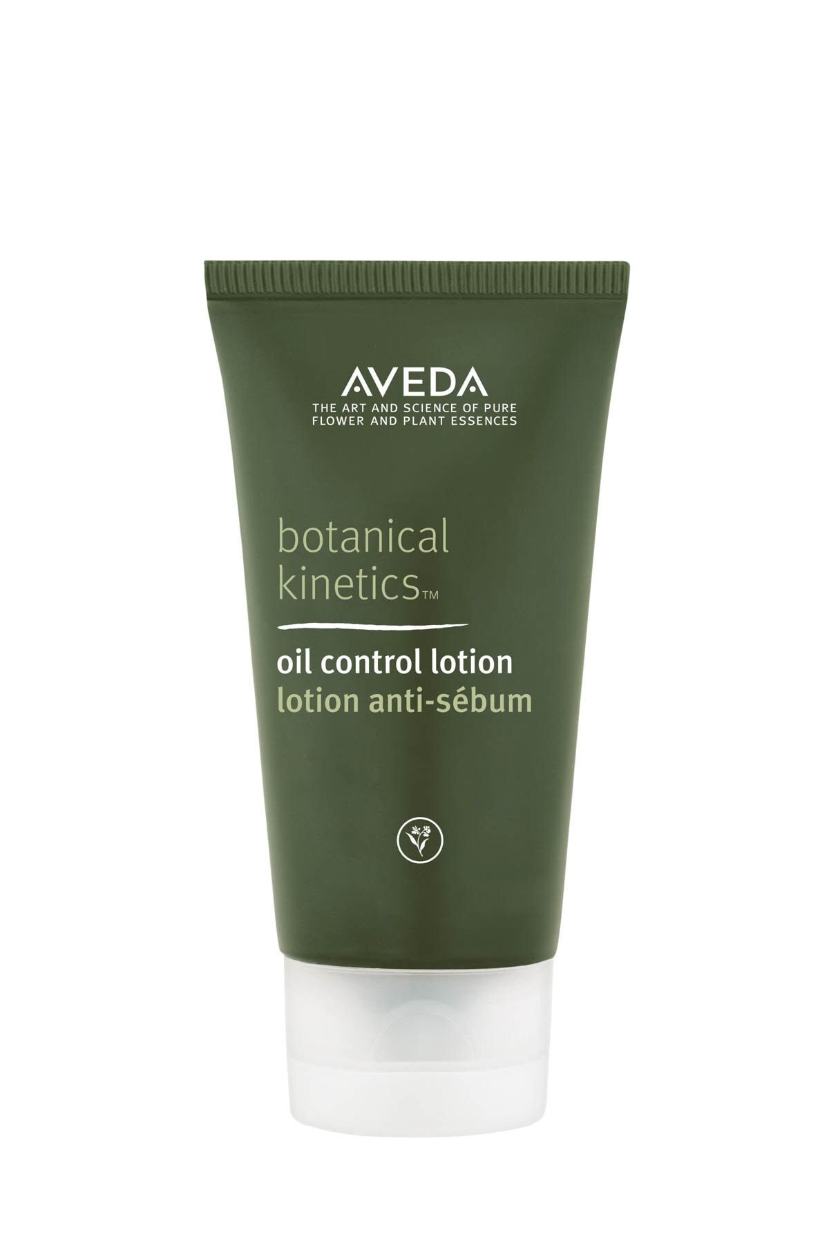 Aveda botanical kinetics™ oil control lotion  cilt losyonu 50 ml