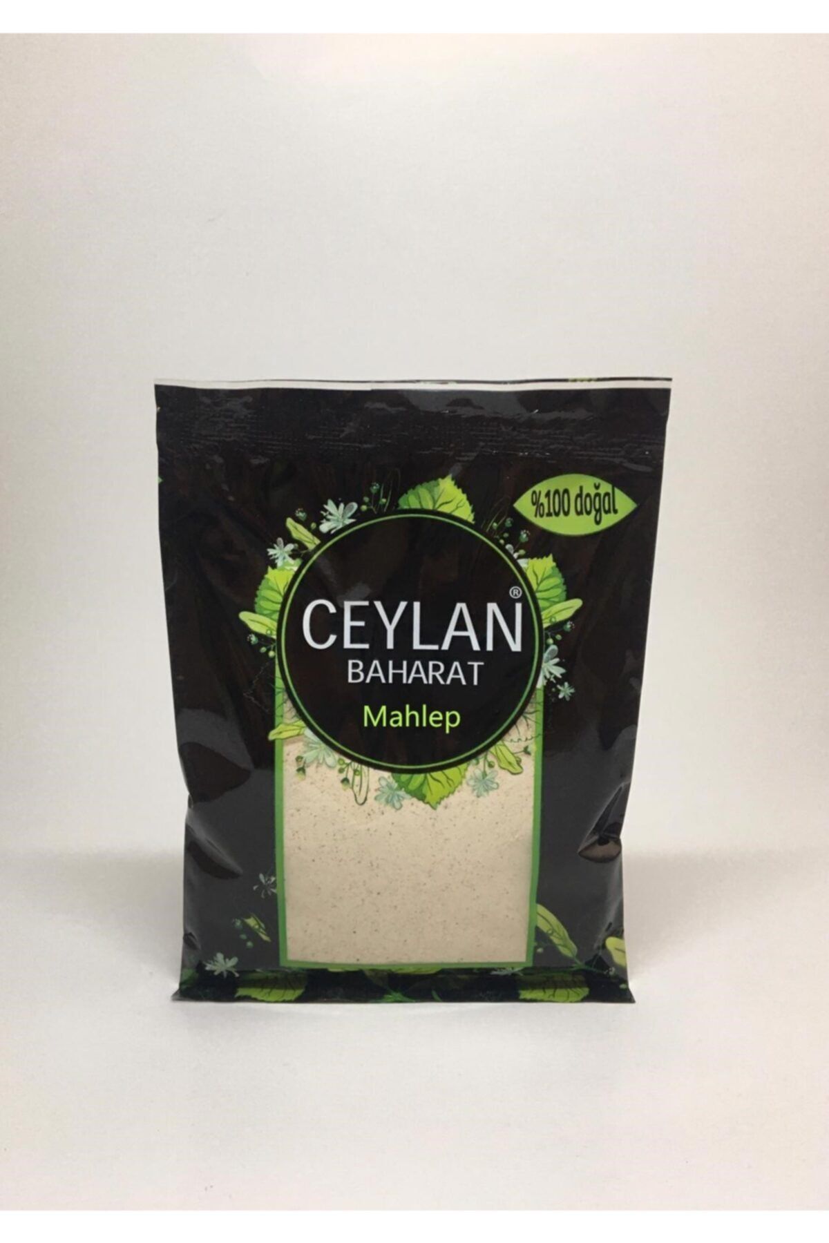 Ceylan Baharat Toz Mahlep 30 gr X 3 Adet