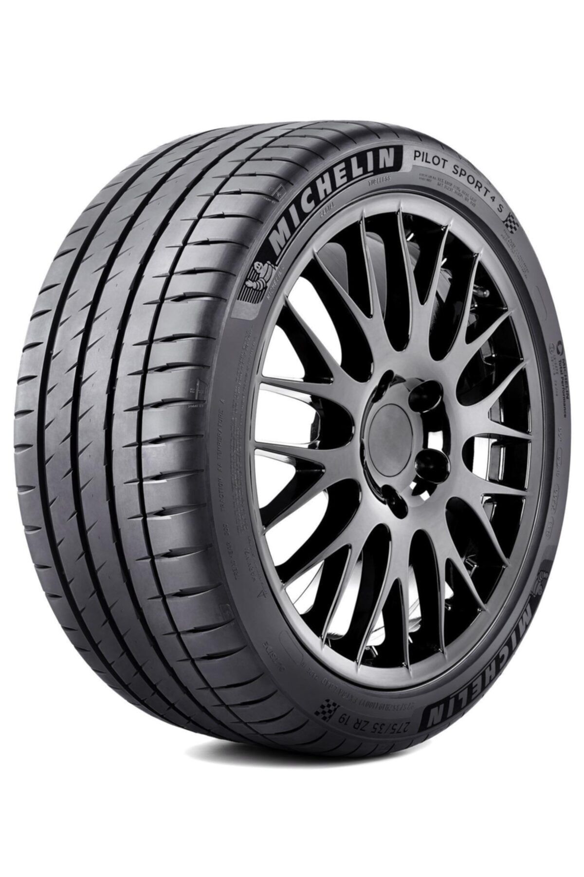 Michelin pilot. Michelin Pilot Sport 4s. Michelin Pilot Sport 4. Автомобильная шина Michelin Pilot Sport 4 255/35 r19 96y летняя. MICHELINPILOT Sport 4 s лето 255/35 r19 96y.