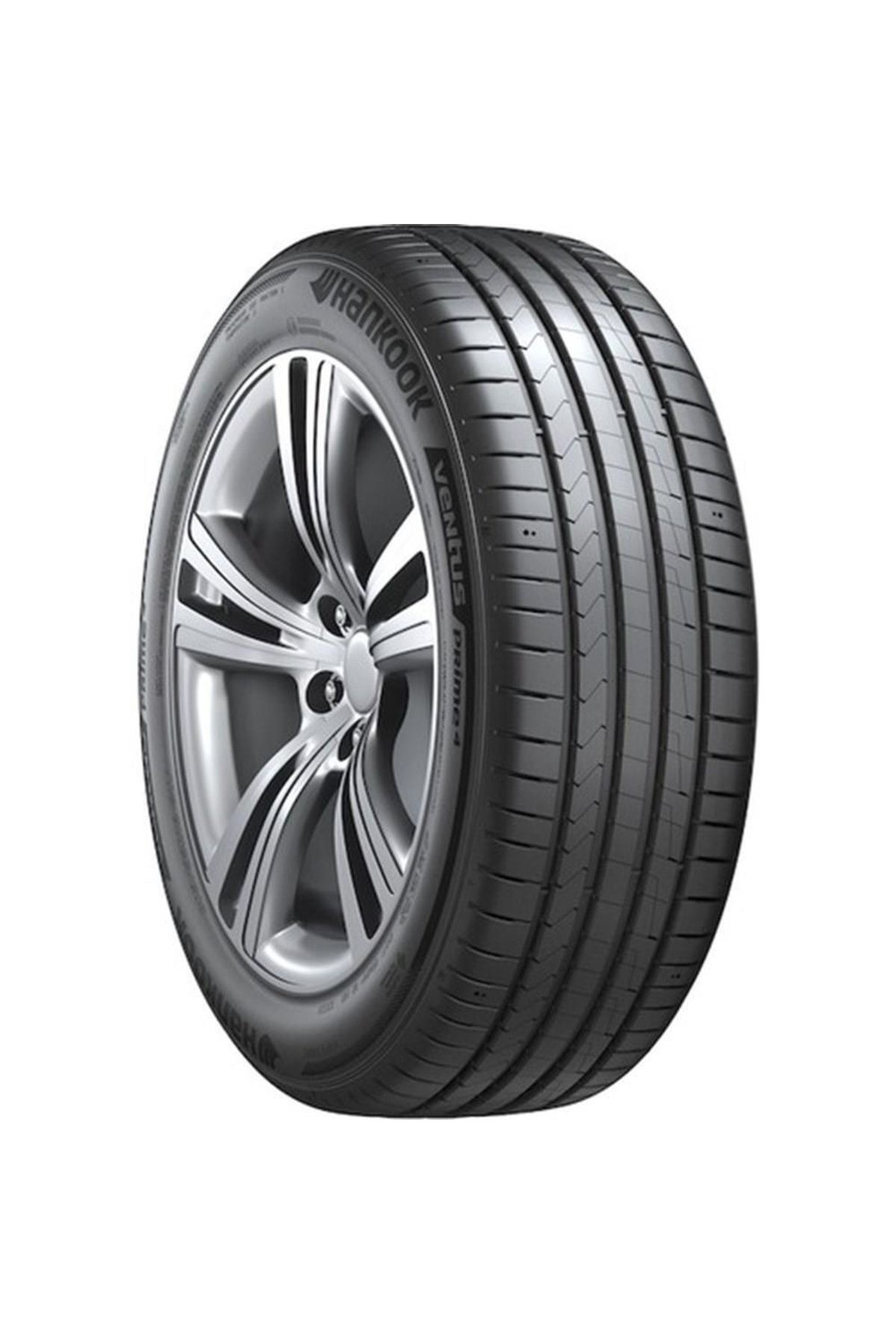 Купить Hankook 205 55 R16