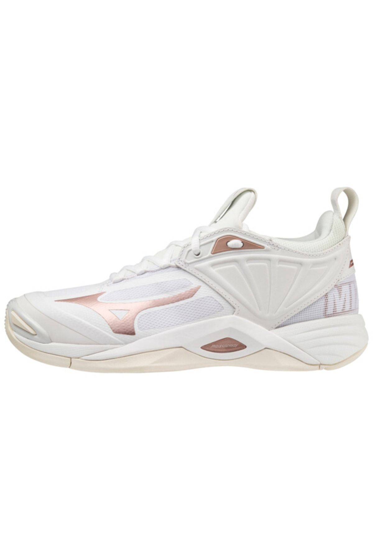 Mizuno laser outlet 2 mujer