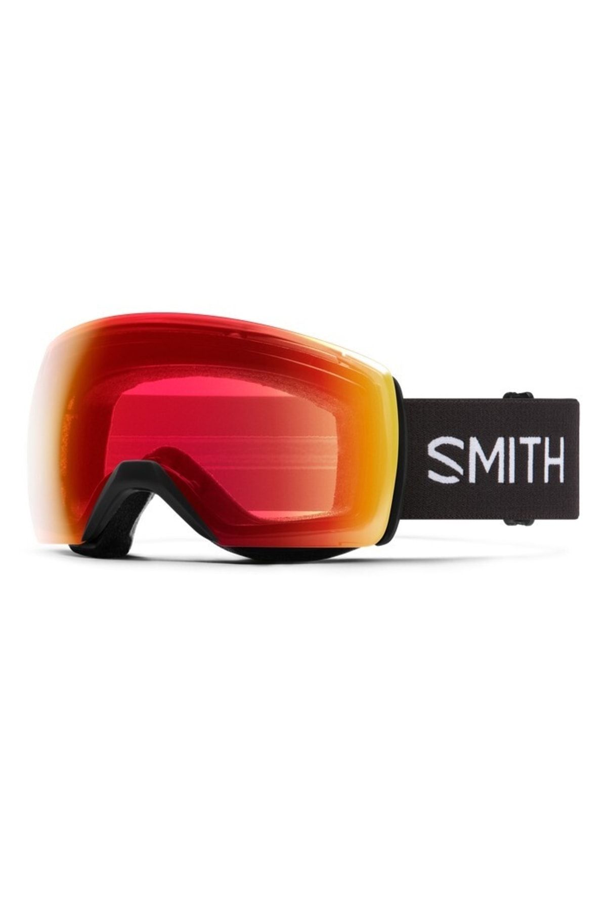 Smith Optics Skylıne Xl Goggle