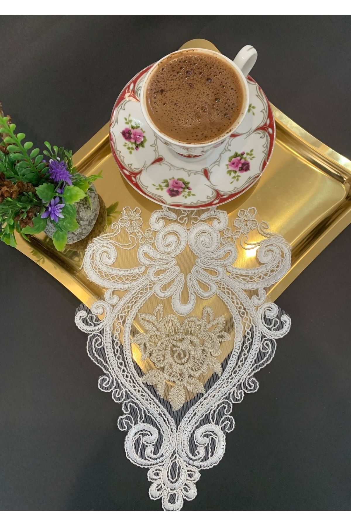 تصویر محصول