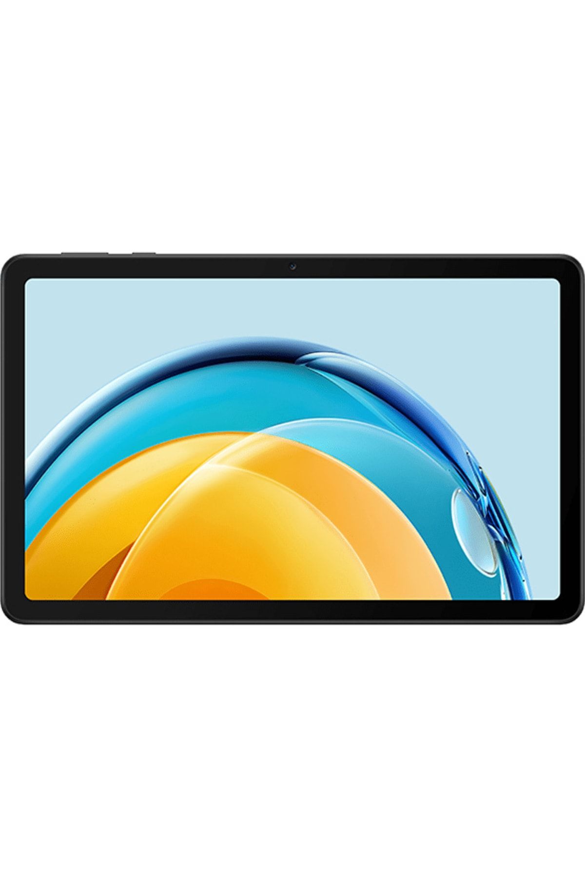 Huawei Matepad Se 4 64gb 10.4 Siyah Tablet