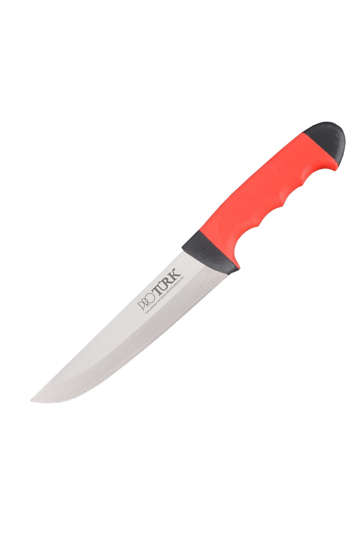 protürk 4 Numara Et Bıçağı