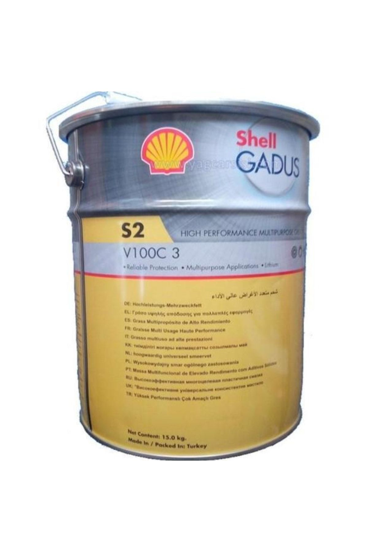 Shell s5 v100. Gadus s2 v100 c3. Шелл Гадус s2 v100 2. Смазка Shell gadus s5 v100 2. Shell gadus s2 v100 3.