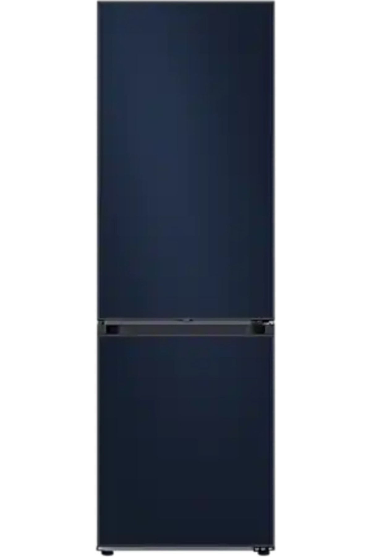 Samsung Rb34a6b0eap/tr Bespoke Kombi No Frost Buzdolabı