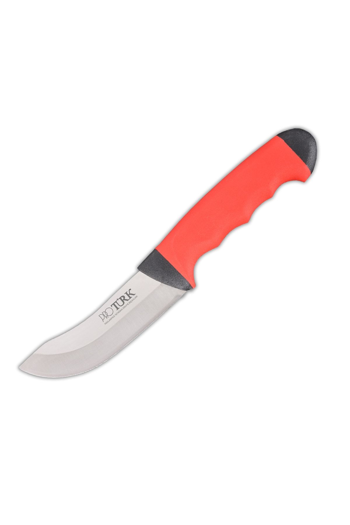 protürk Yüzme Bıçağı