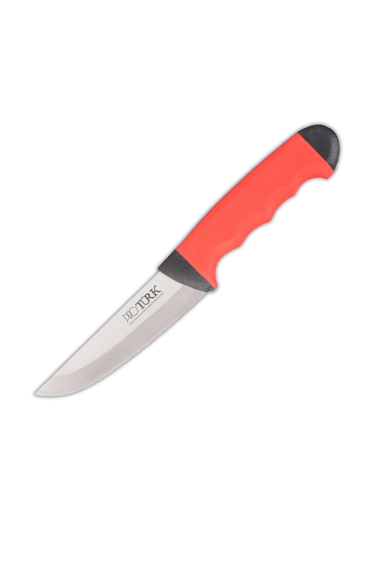 protürk 1 Numara Et Bıçağı