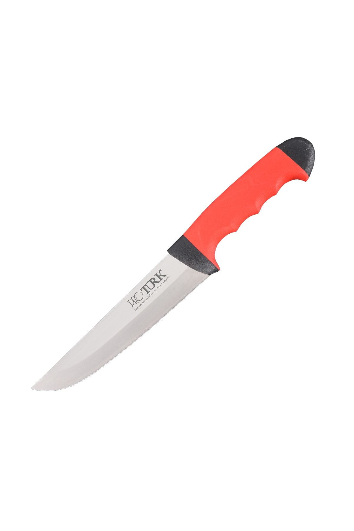 protürk 3 Numara Et Bıçağı