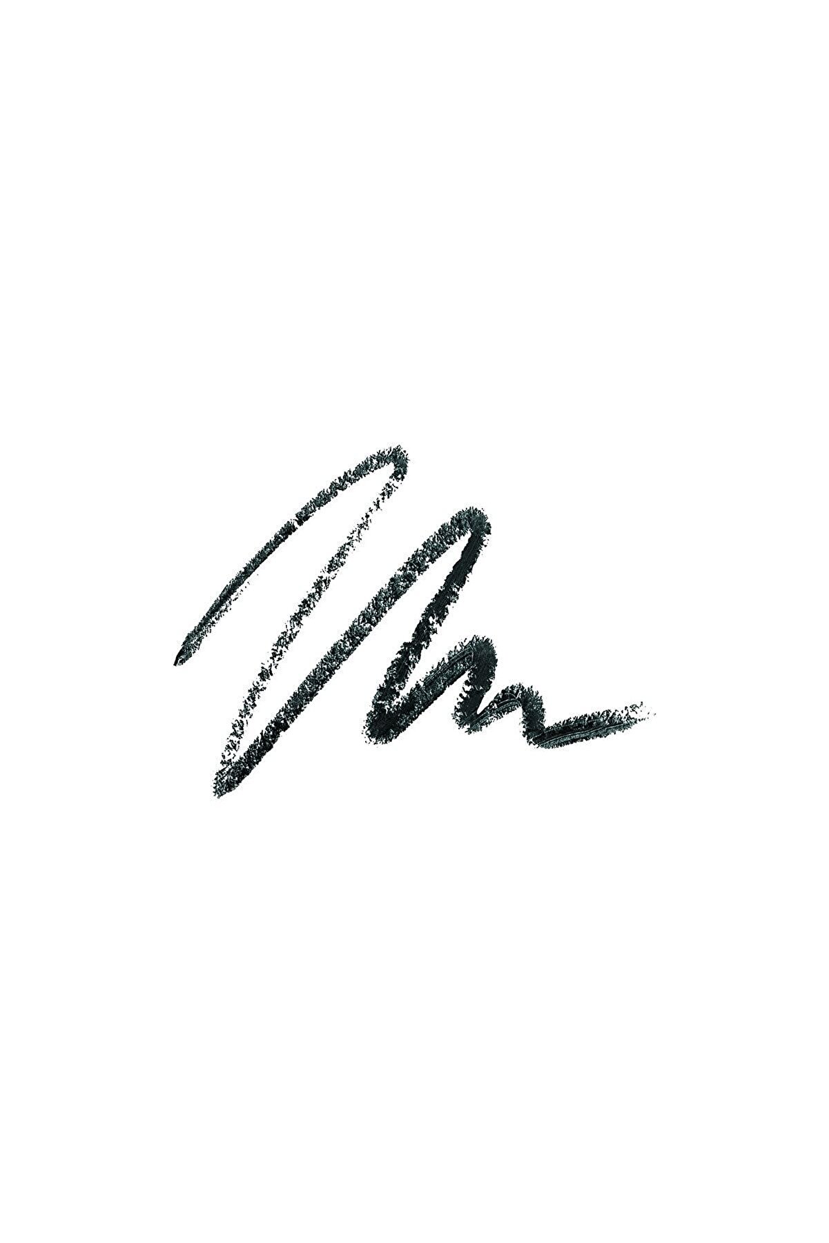 Siyah Eyeliner - True Kohl Eyeliner Black 8691190090098_2