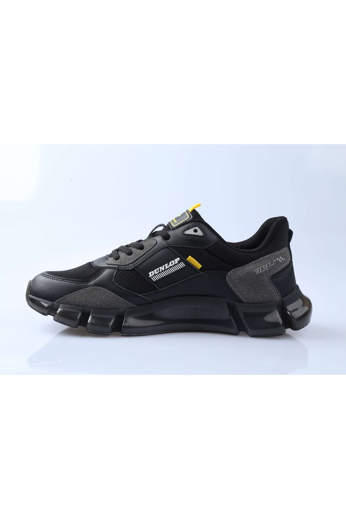 Dunlop Anatomik Air Taban Rahat Erkek Spor Ayakkabı Dnp-2340