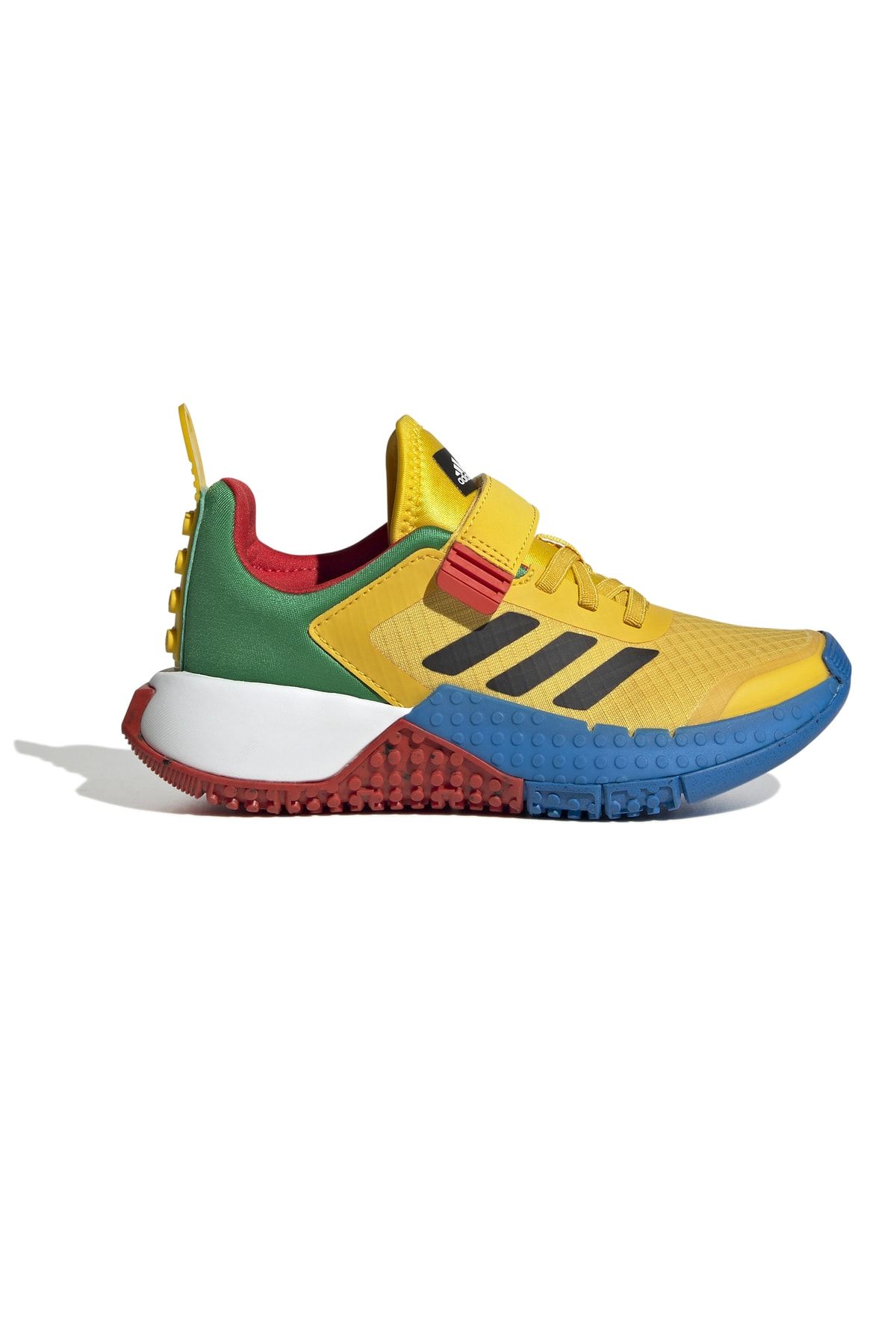 Sport dna shop