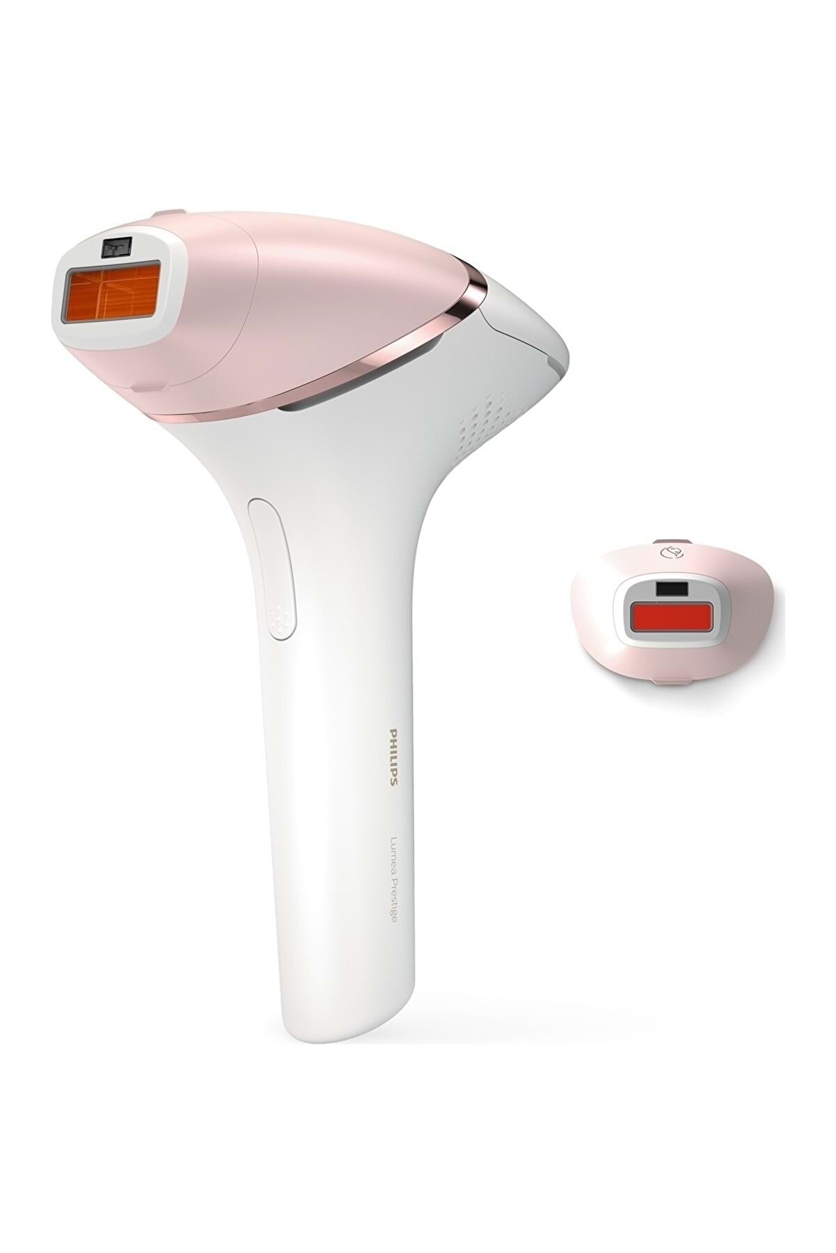 Brı 950 Lazer Epilasyon Cihazı