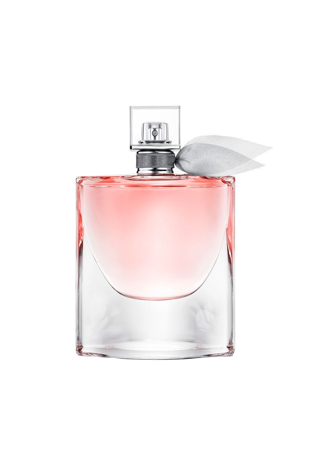 Lancome La Vie Est Belle Edp 75 ml Kadın Parfüm 3605532612836