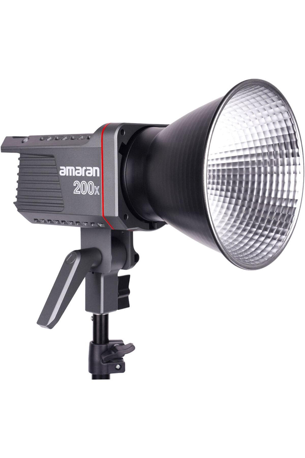Aputure Amaran 200x Bi-color Led