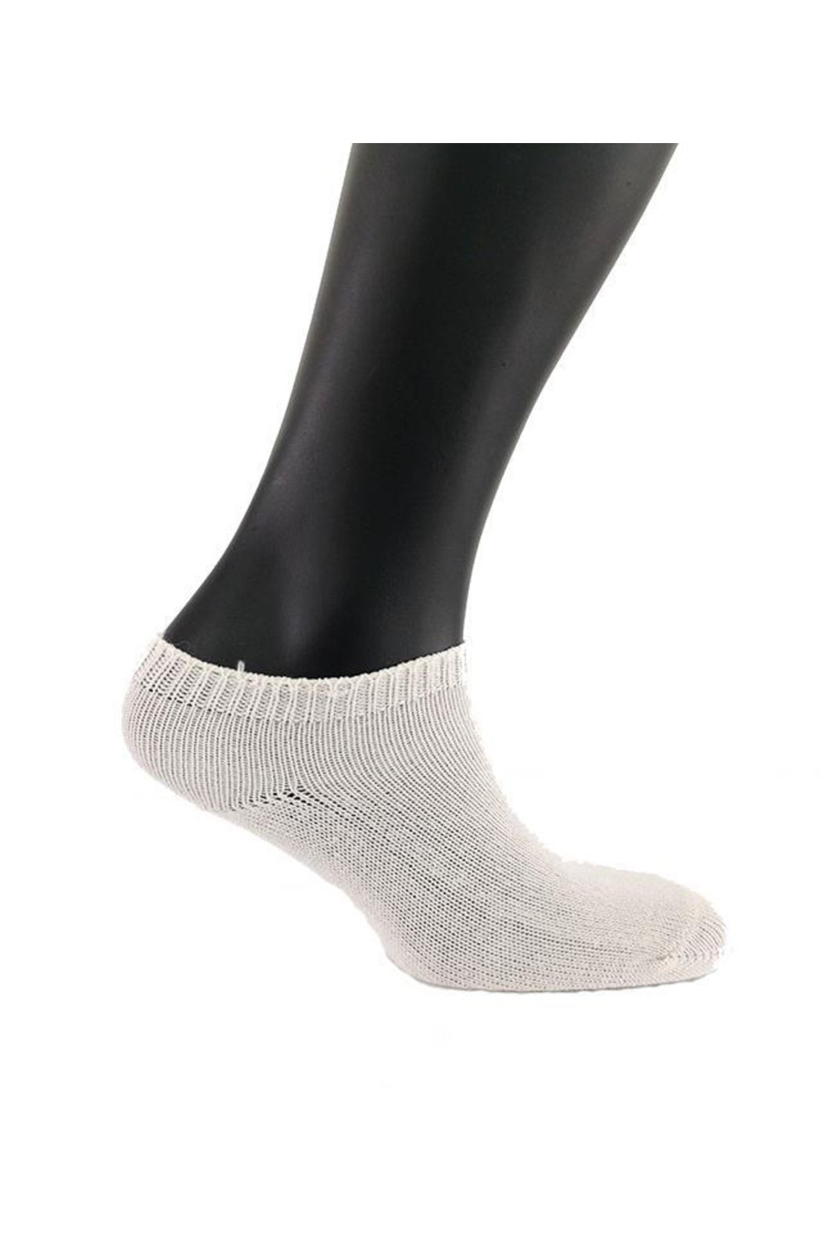 Blackspade Kadın Soket Çorap 90034