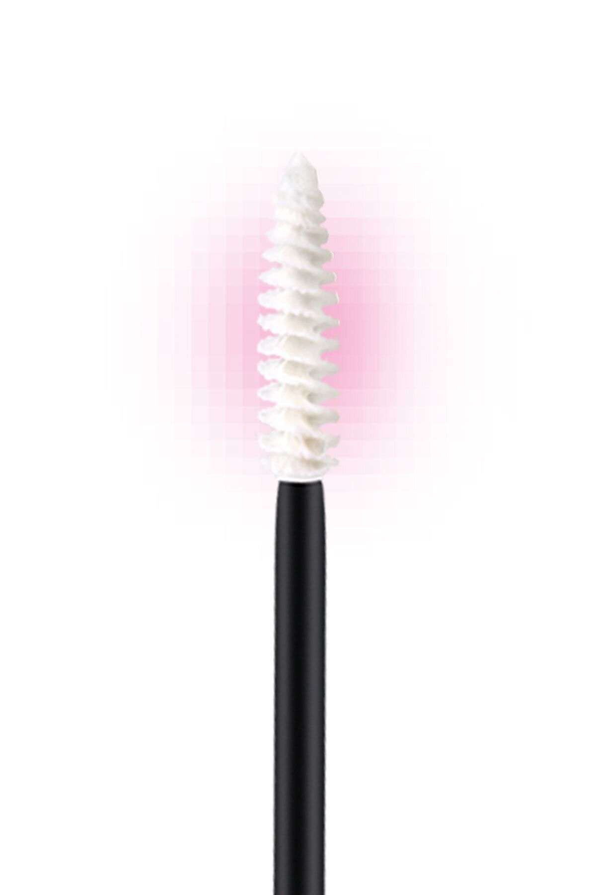 Maskara Bazı - Lash Primer Mascara 8691190121358_2