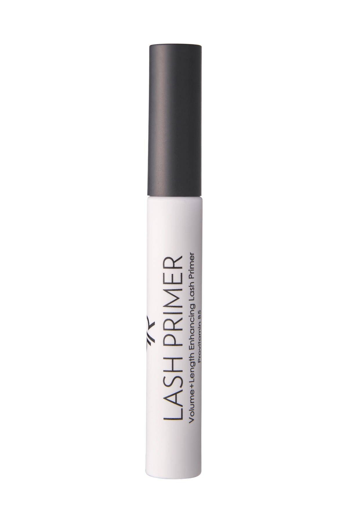 Maskara Bazı - Lash Primer Mascara 8691190121358_3