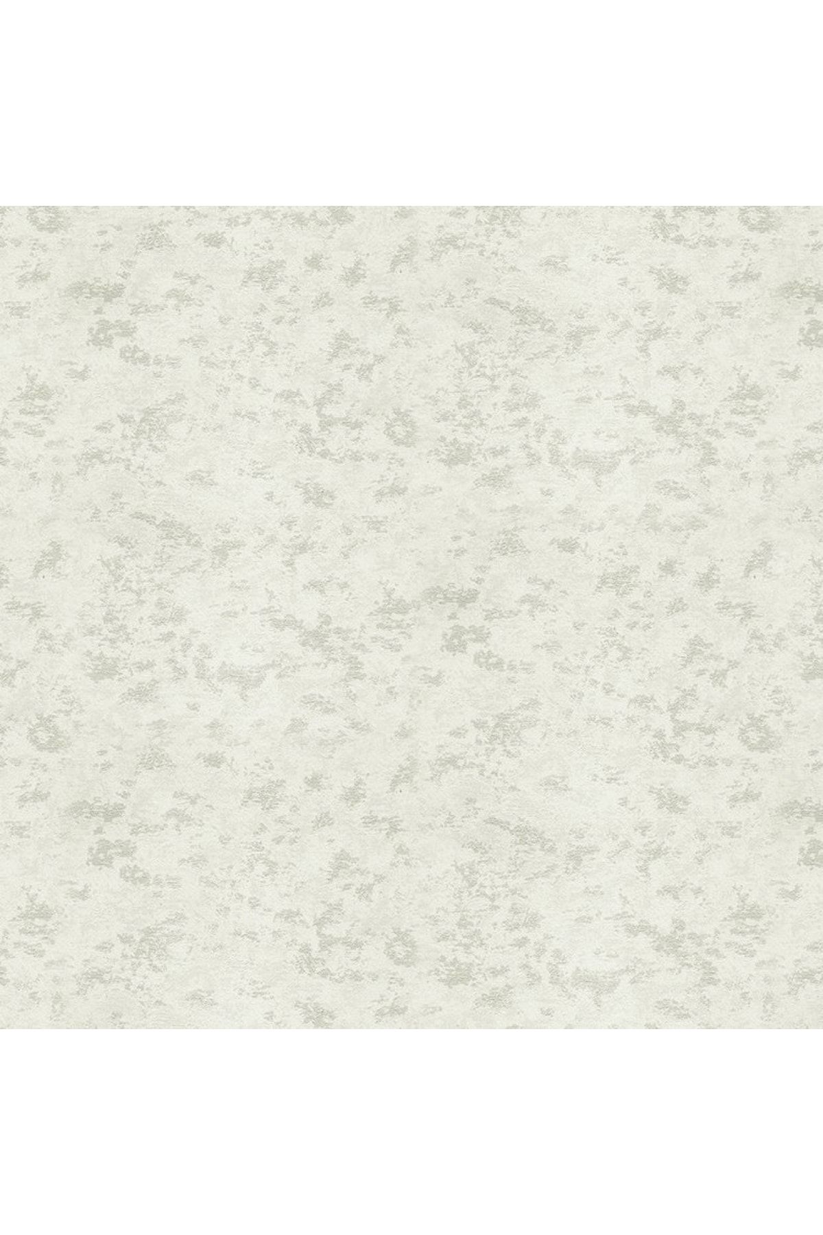 Decowall Decoparati Kendinden Desenli Beyaz Royal Port Duvar Kağıdı 8805-01