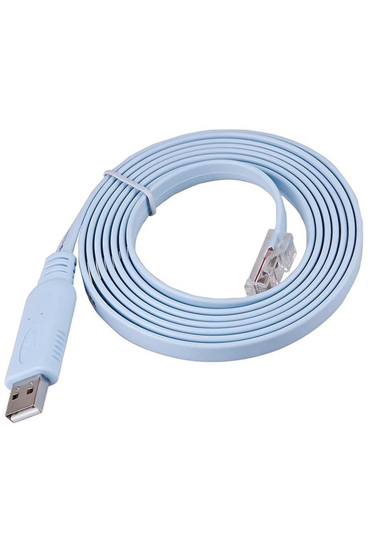 Usb rj45 console cable. Кабель rs232 to rj45. Консольный кабель rj45 – db9. Консольный кабель cisco usb-rj45. Cisco console cable usb to rj45.