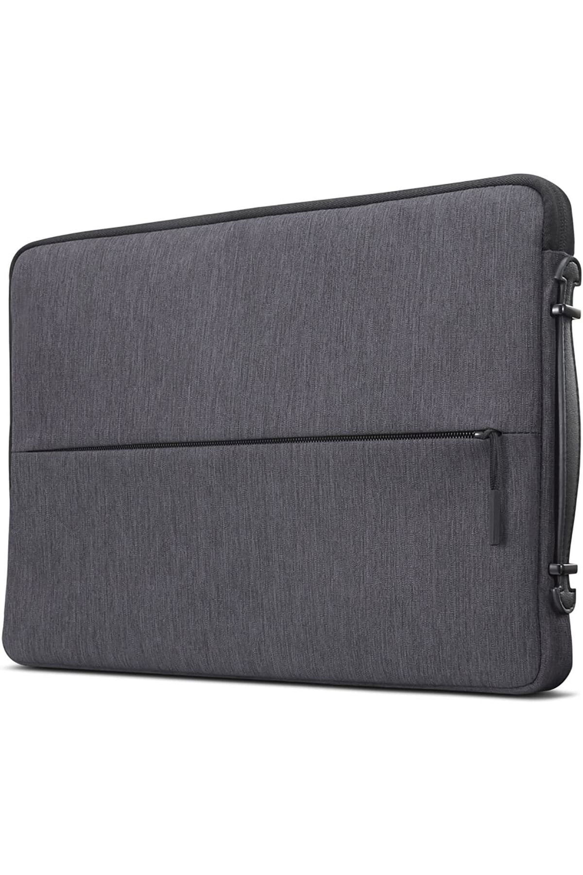 LENOVO 13" Urban Gx40z50940 Sleeve Case Notebook Kılıf Gri