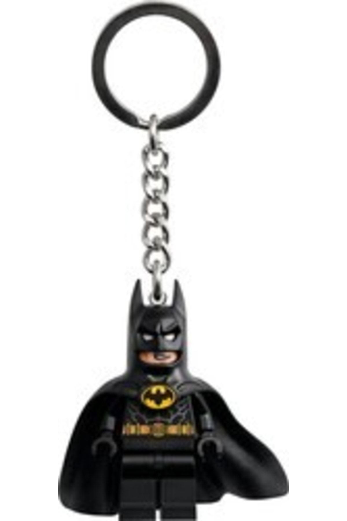 LEGO 854235 ® Super Heroes Batman™ Anahtarlık