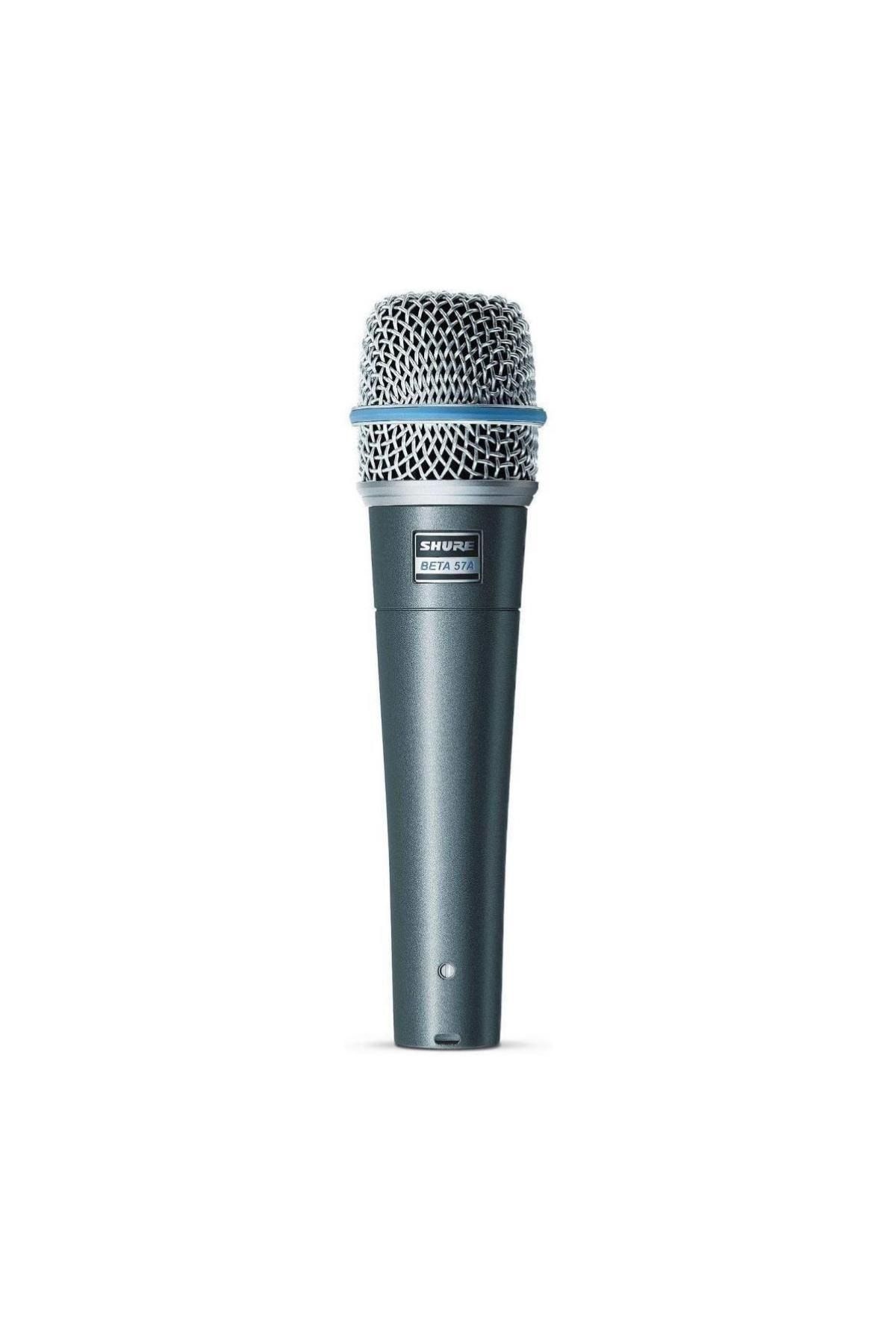 Shure Beta57a Dinamik Mikrofon