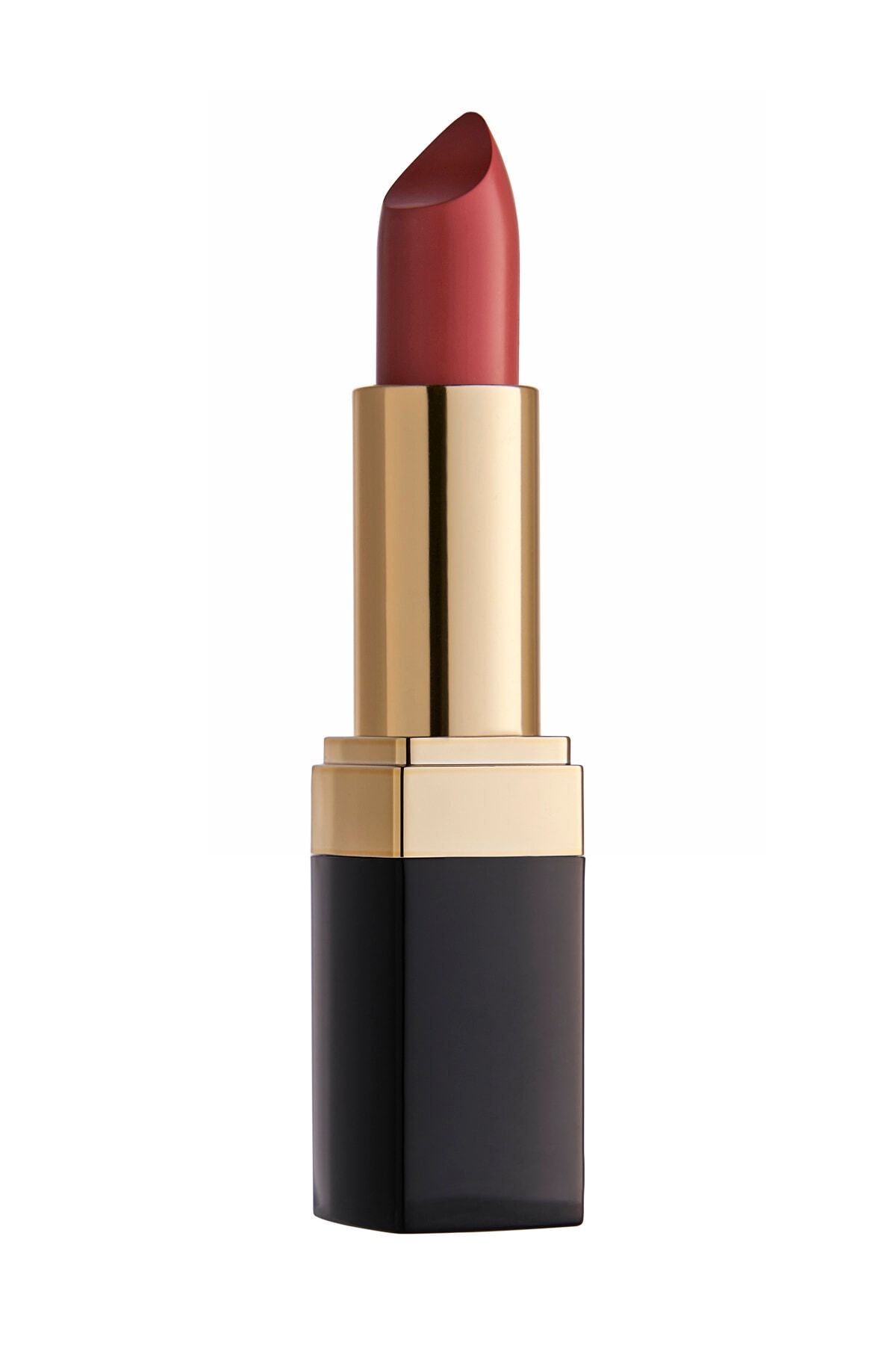 Golden Rose Ruj - Lipstick No: 54 8691190890544