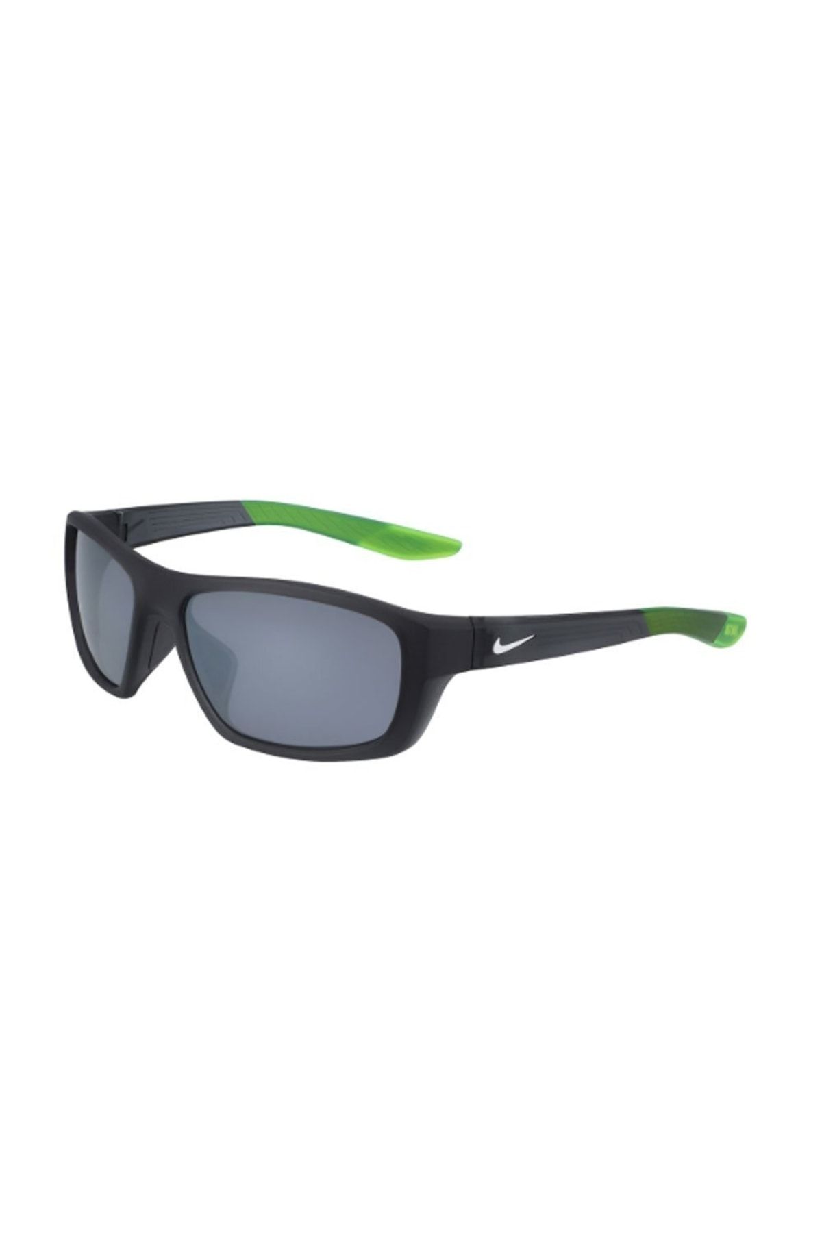 Nike Brazen Boost Ct8179 021 57*16 Sporcu Güneş Gözlüğü