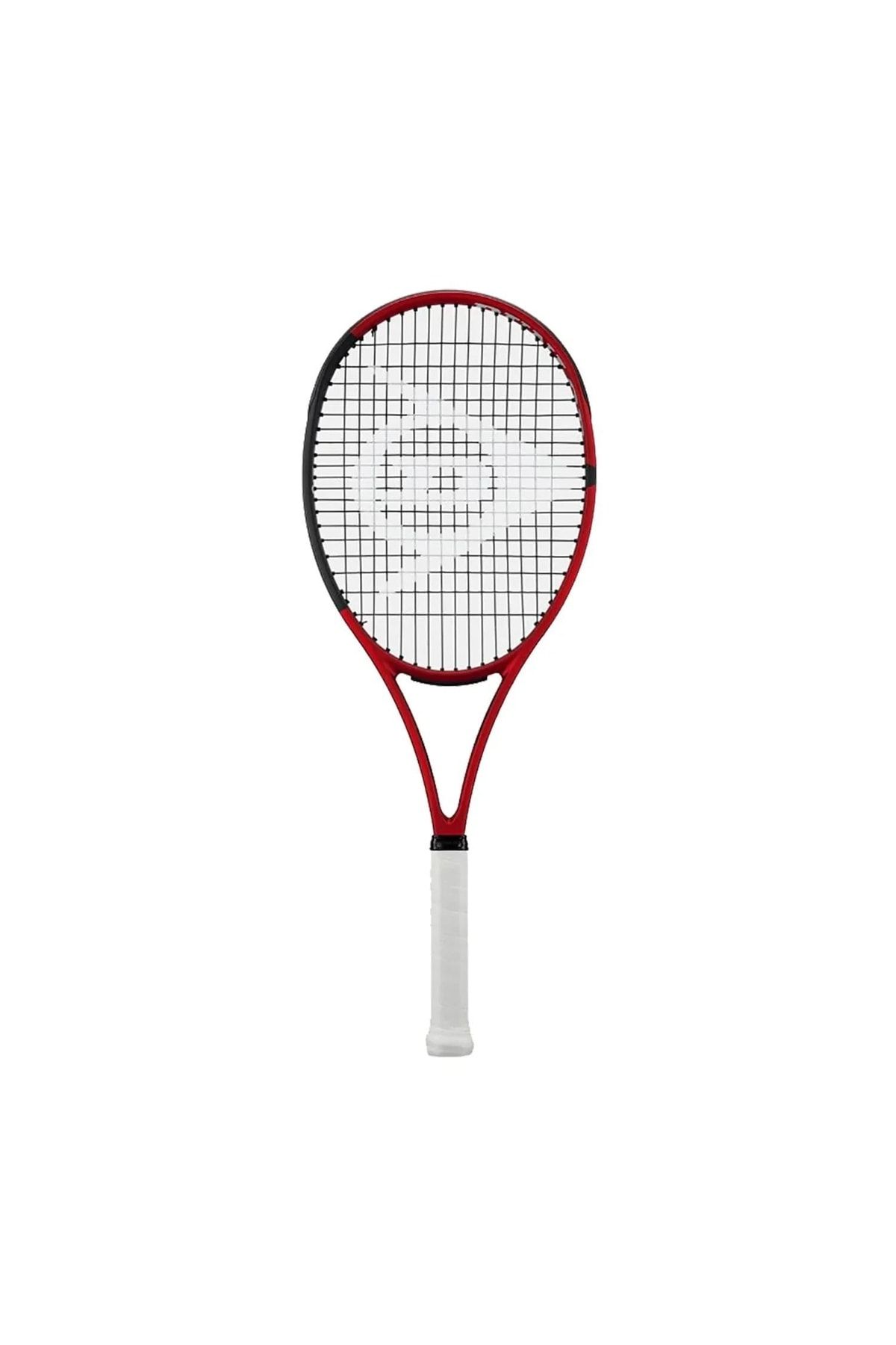 Dunlop Cx 200 Tenis Raketi