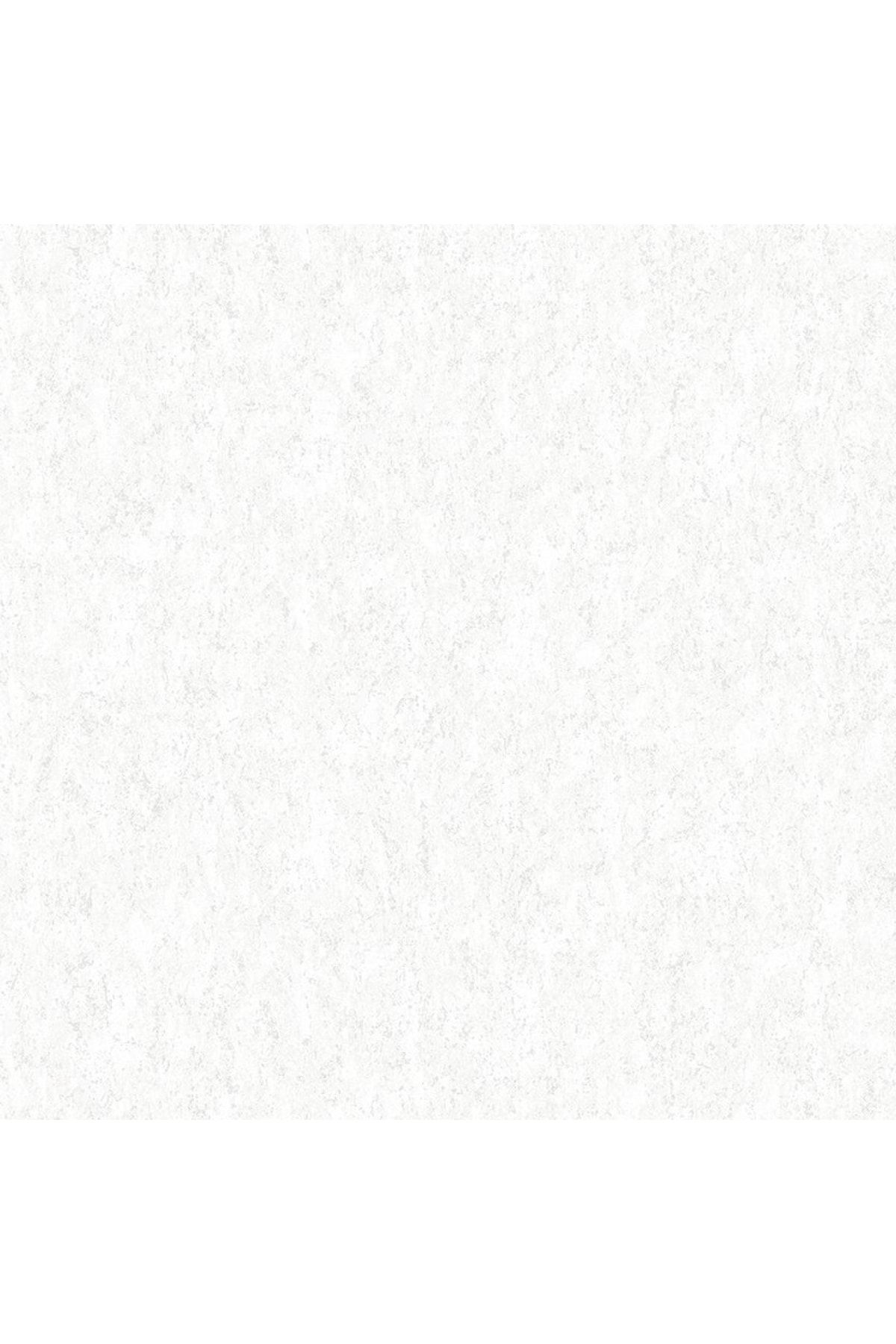 Decowall Decoparati Mermer Desenli Beyaz Royal Port Duvar Kağıdı 8806-02