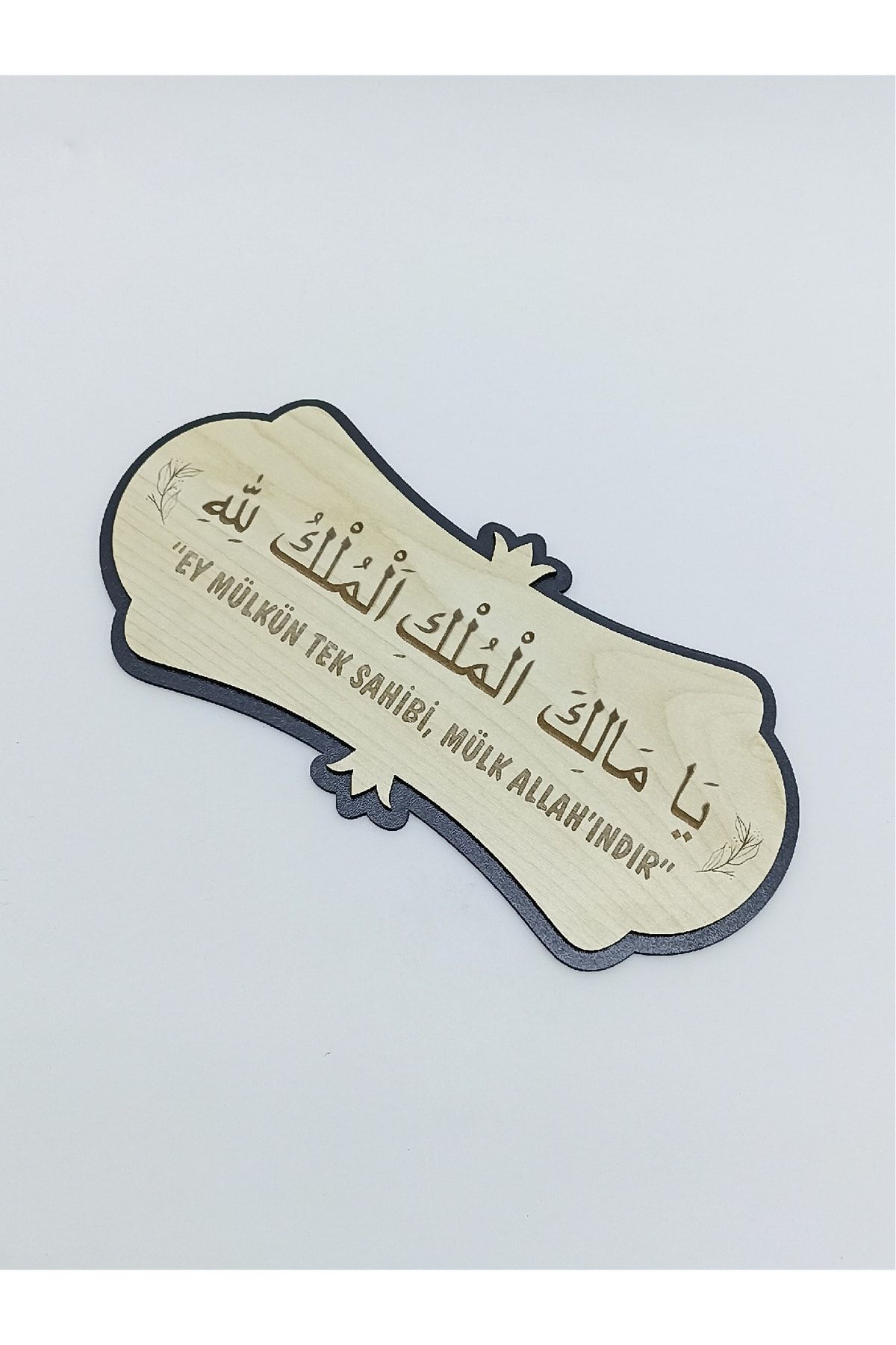 تصویر محصول