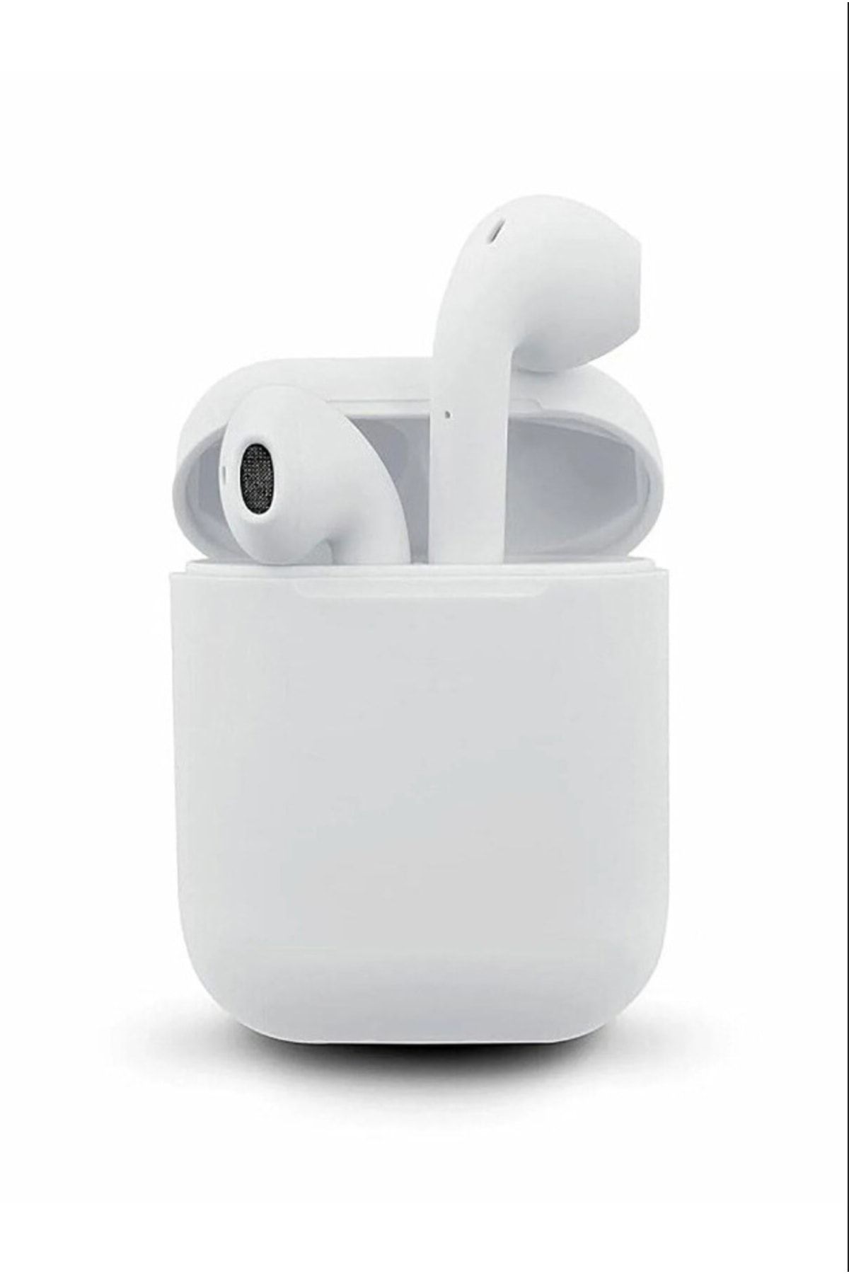 Tws I12 Bluetooth Kulaklık Garantili Iphone Android Uyumlu