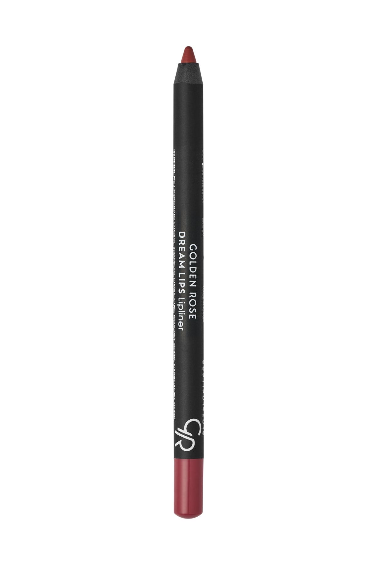 Dudak Kalemi - Dream Lips Lipliner No:523 8691190391232_0