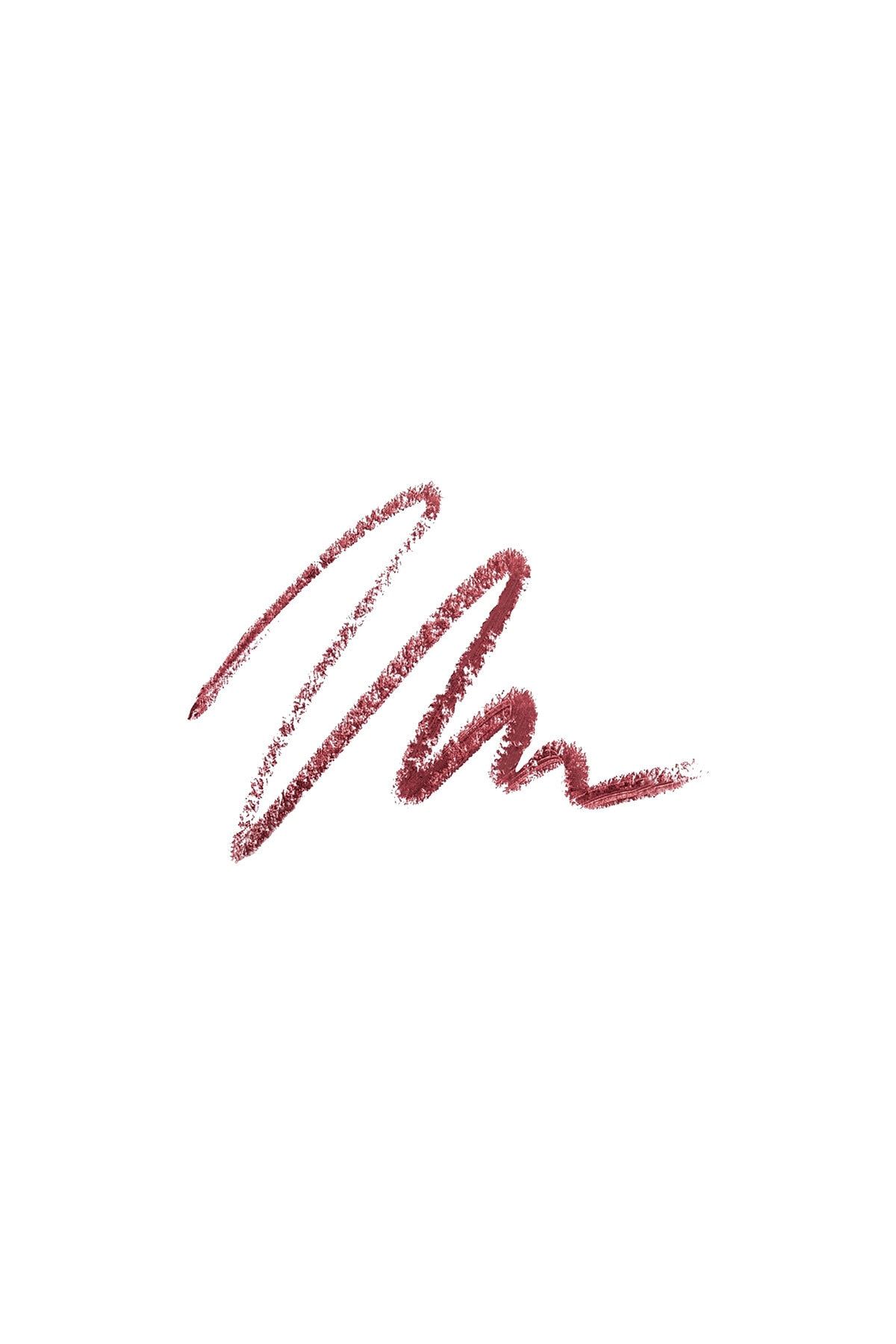 Dudak Kalemi - Dream Lips Lipliner No:523 8691190391232_2