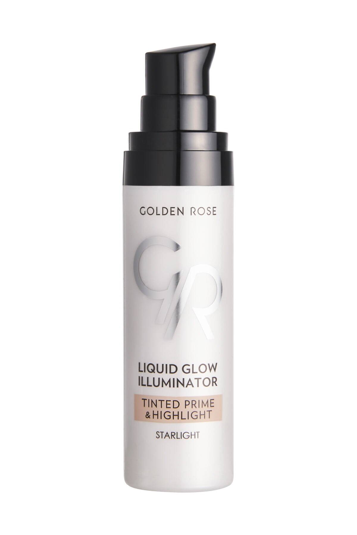 Likit Aydınlatıcı - Liquid Glow Illuminator 30 ml 8691190122638_1