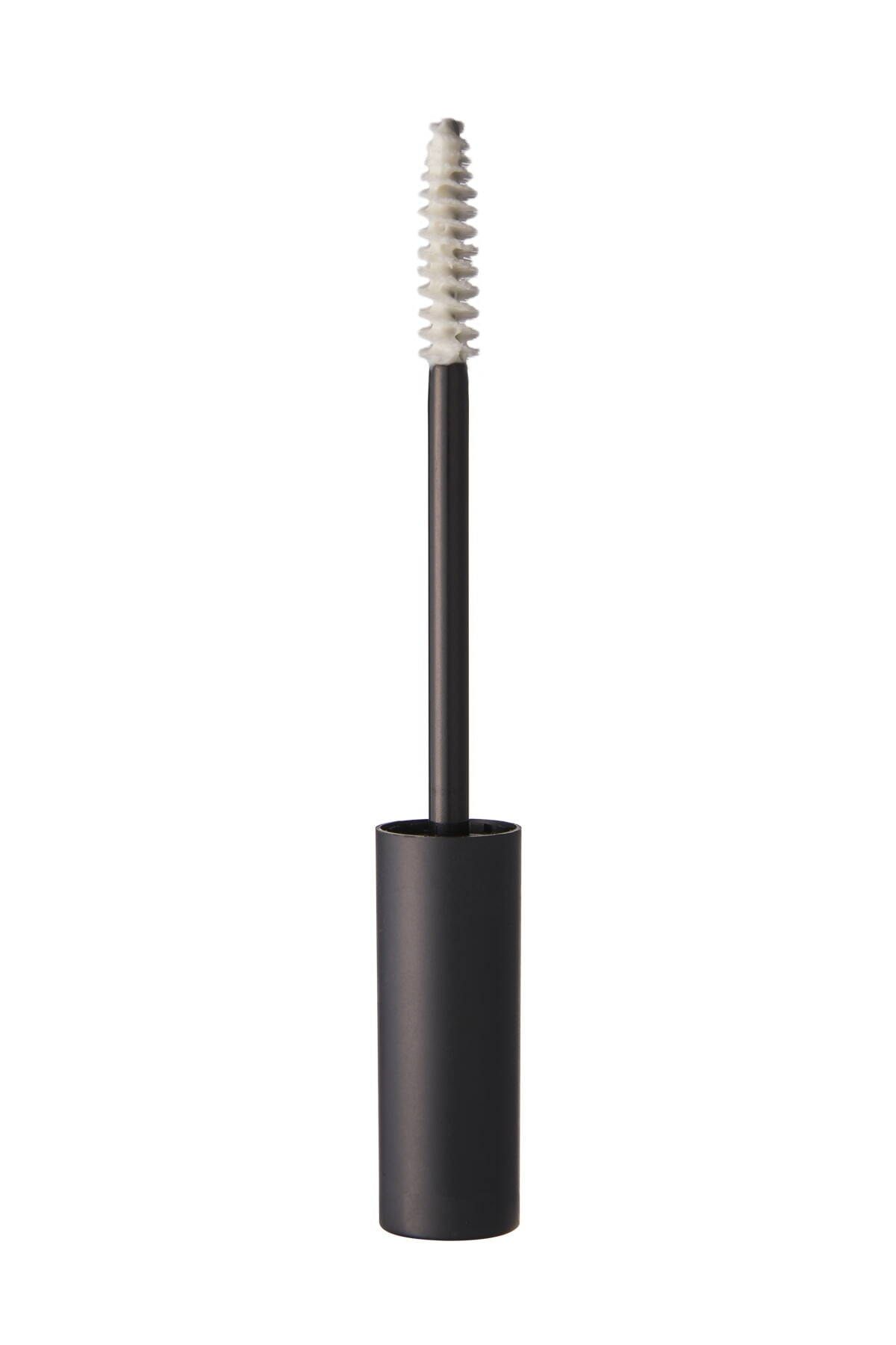 Maskara Bazı - Lash Primer Mascara 8691190121358_4