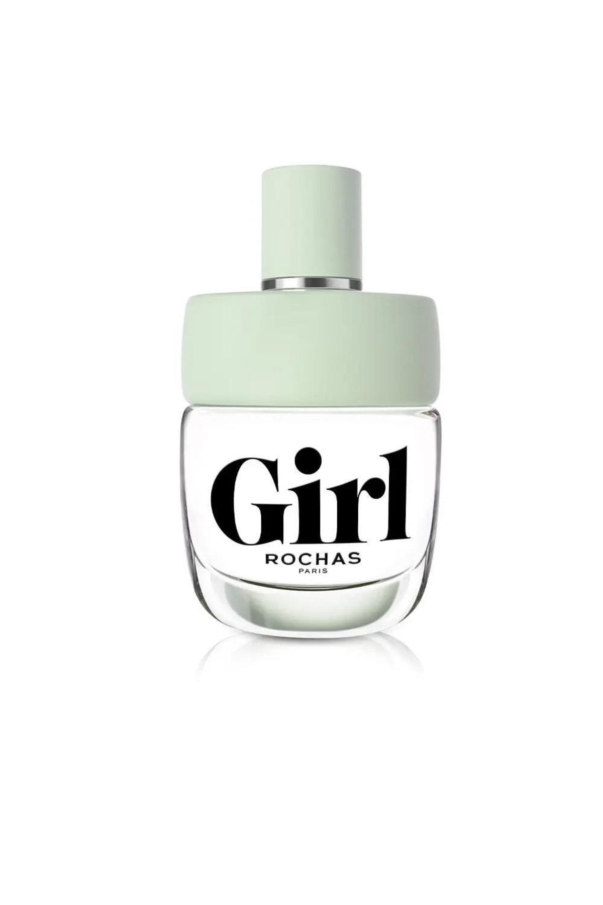 Rochas Girl Edt Kadın Parfüm 100ml