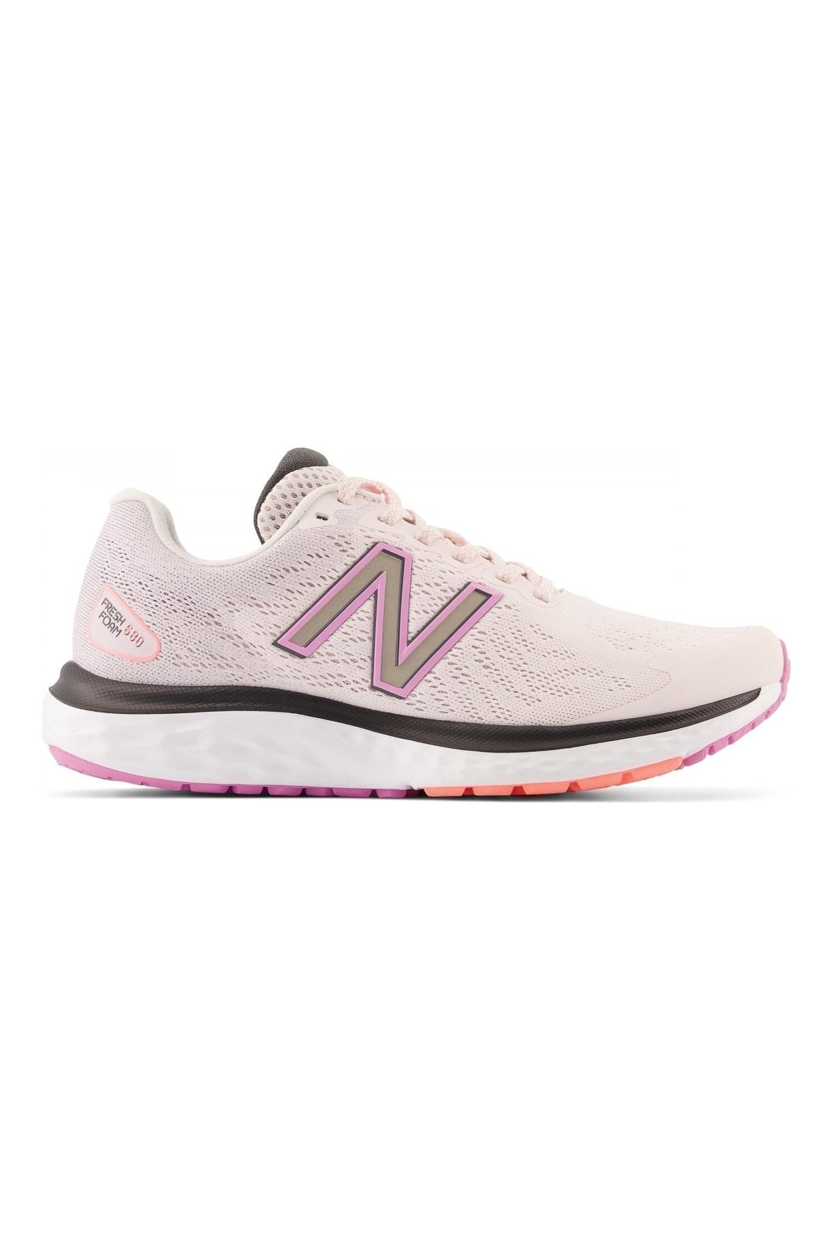 New Balance Nb Running Women Shoes