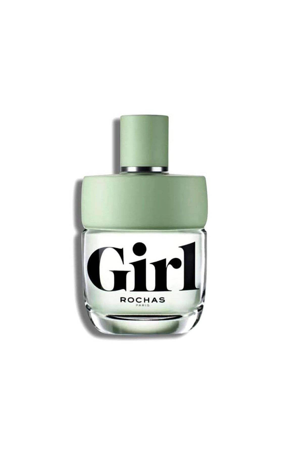 Rochas Girl Edt Kadın Parfüm 60ml