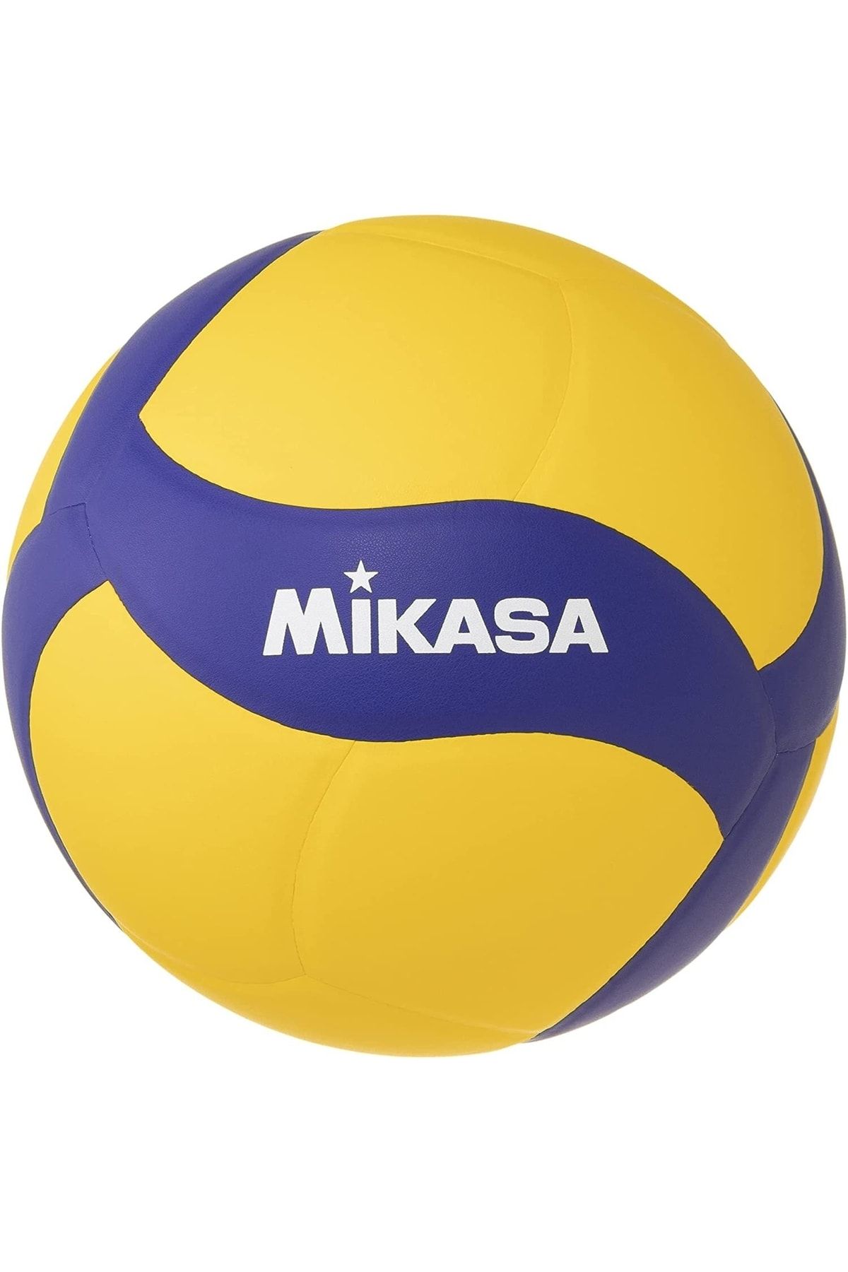MIKASA V330w 5 No Yapıştırma Voleybol Topu