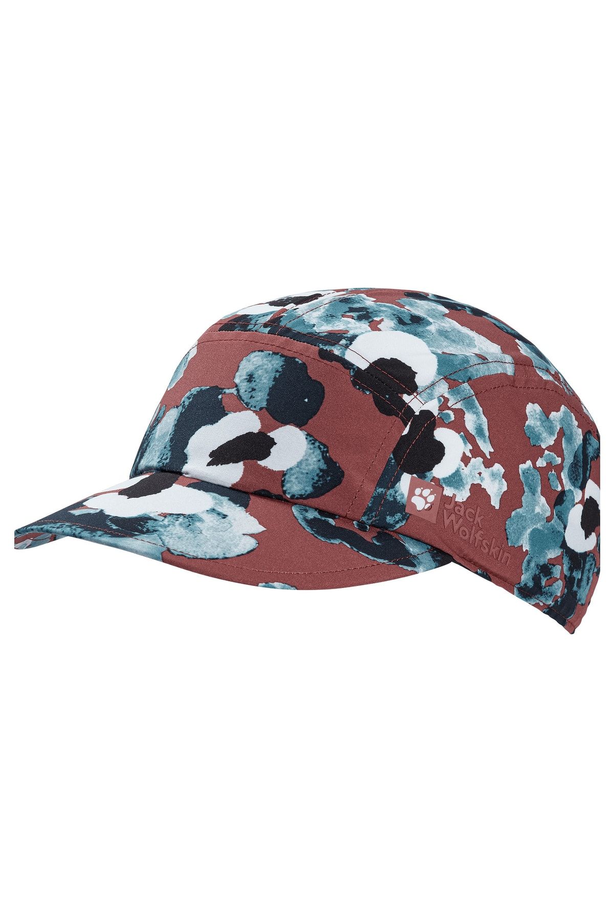 Jack Wolfskin Florell Baseball Cap