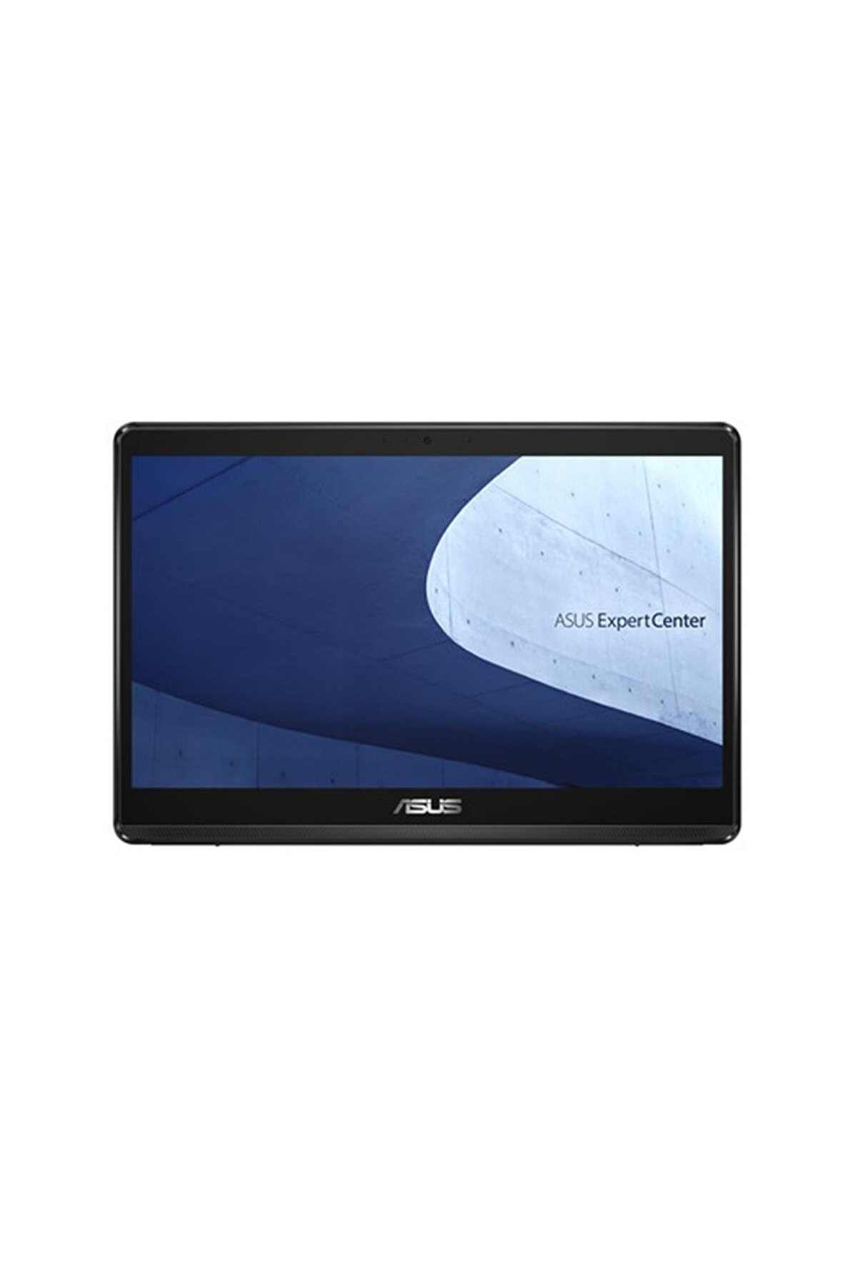 E1600wkat N4500 8gb 256gb 15.6 Freedos