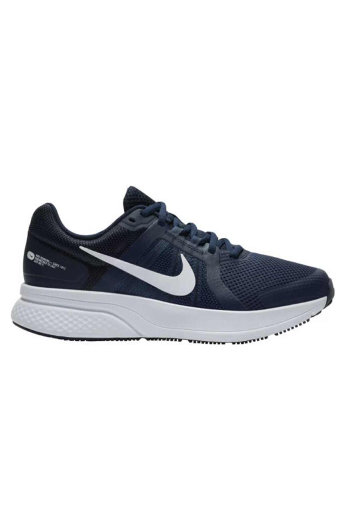 Nike Run Swıft 2 Mavı